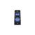 Sony MHC-V73D Bluetooth party hangszóró fehér háttérrel