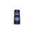 Sony MHC-V73D Bluetooth fekete party hangszóró 50097032}