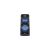 Sony MHC-V73D Bluetooth Party Lautsprecher, schwarz