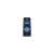 Sony MHC-V73D Bluetooth Party-Lautsprecher, schwarz, Vorderansicht