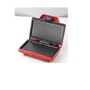 TOO SM-103R-750W Gril a sendvič