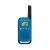 Motorola Talkabout T42 piros walkie talkie (2db) 99420896
