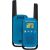 Motorola Talkabout T42 piros walkie talkie (2db) 99420896