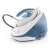 Parná stanica Tefal SV9202E0 Pro Express Protect, modrá a biela