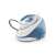 Парогенератор Tefal SV9202E0 Pro Express Protect, синьо и бяло