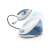 Tefal Pro Express Protect steam generator iron with detachable iron
