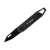 True Utility TU7060N Modern Key Chain Knife multifunction tool 50451296