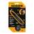 True Utility TU7060N Modern Keychain Knife packaging