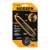 True Utility TU7060N Modern Keychain Knife packaging