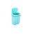 TOO 12-Liter-Sensoreimer blau (STC-12-101BL) 103890720