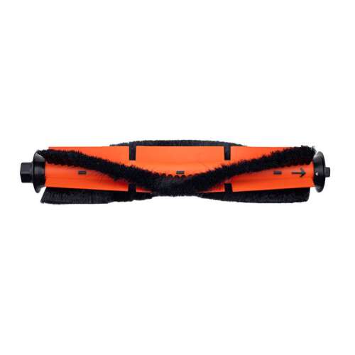 Perie principală Roidmi Eve Plus, perie de schimb pentru robotul aspirator