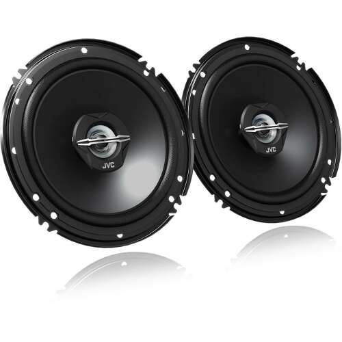 JVC CS-J620X Głośniki samochodowe 2-drożne 16,5 cm