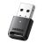 UGREEN CM390 Bluetooth 5.0 USB Adapter PC-hez