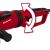 Einhell 4430870 TE-AG 230 elektromos sarokcsiszoló 51983672