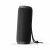 Energy Sistem Urban Box 2 Onyx Bluetooth speaker, black