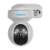 Reolink E1 Outdoor-W white outdoor security camera with night vision