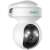 Reolink E1 Outdoor-W white outdoor security camera