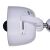 Reolink Lumus Outdoor IP Camera 49689800