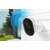 Reolink Lumus wireless outdoor security camera with WiFi connection