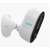Reolink Lumus outdoor security camera on white background