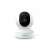 Reolink E1 Pro-W Indoor IP camera 49689823