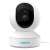 Reolink E1 Pro-W indoor IP camera, white, front view