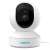 Reolink E1 Pro-W indoor IP camera, white, front view