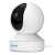 Reolink E1 Pro-W indoor IP camera, white, 360 degree view