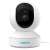 Reolink E1 Pro-W indoor IP camera, white, front view