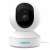Reolink E1 Pro-W indoor IP camera, white, front view
