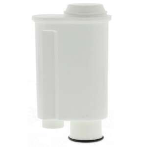 Scanpart water filter cartridge for Philips Saeco, Lavazza, and Gaggia coffee machines - Water Filter Cartridge