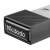 USB Bluetooth 5.1 adapter for PC, Mcdodo OT-1580 (black) 49690205}