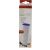 SCANPART Filtr do ekspresów ciśnienowych Delonghi (2790000868) 49946669