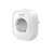 Gosund SP1-H Smart Plug, White, Works with Apple HomeKit