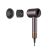 JIMMY F8 Hair Dryer 49690860