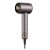 JIMMY F8 Hair Dryer 49690860