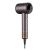 JIMMY F8 Hair Dryer 49690860