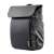PGYTECH OneGo Air 25L Kamerarucksack, Obsidianschwarz, Seitenansicht