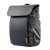 PGYTECH OneGo Air 25L Kamerarucksack, Obsidianschwarz, Seitenansicht