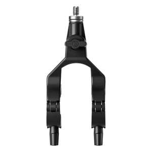 Insta360 bike mount for action cameras, X3, ONE RS, ONE X2 - Action Camera Accessory