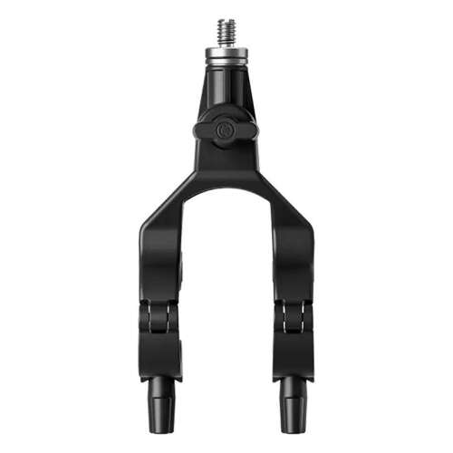 Insta360 bike mount for action cameras, X3, ONE RS, ONE X2