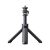 Insta360 Mini 2 az 1-ben tripod (X3, ONE RS, ONE R, ONE X2, GO 2) 49690993