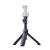 Insta360 Mini 2 az 1-ben tripod (X3, ONE RS, ONE R, ONE X2, GO 2) 49690993