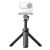 Insta360 Mini 2 az 1-ben tripod (X3, ONE RS, ONE R, ONE X2, GO 2) 49690993