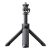 Insta360 Mini 2 az 1-ben tripod (X3, ONE RS, ONE R, ONE X2, GO 2) 49690993