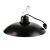 Solarlampe Superfire FF10-B 134124252