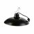 Solarlampe Superfire FF10-B 134124252