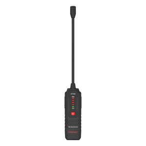 Habotest HT66 mini detektor wycieku gazu