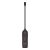 Habotest HT66 mini gas leak detector, front view