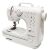 Techwood sewing machine 49691985